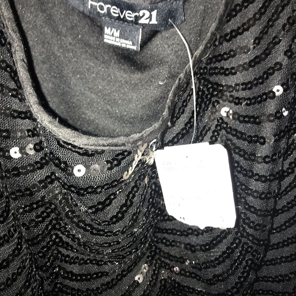Forever 21 - Picture 6 of 7